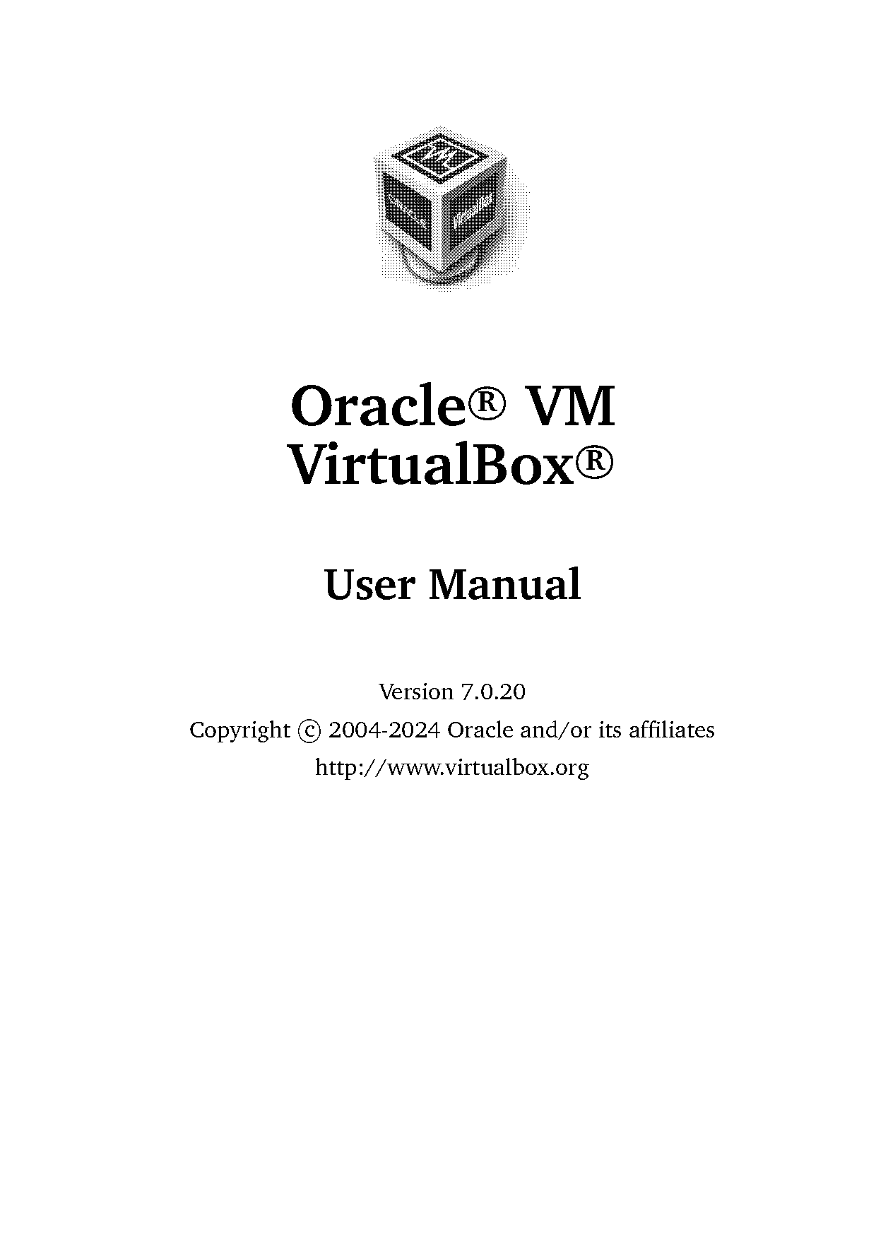 fusion applications installation guide for oracle vm