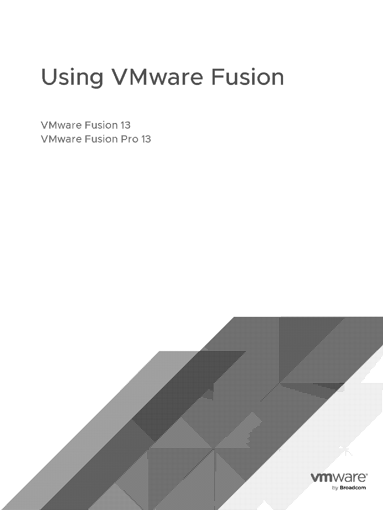 fusion applications installation guide for oracle vm